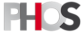 Phos